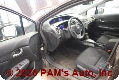 Vehicle photo 8