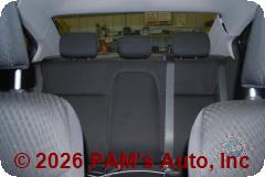 Vehicle photo 9