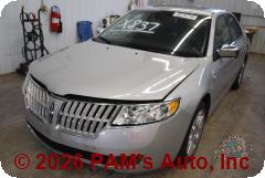 Vehicle photo 1
