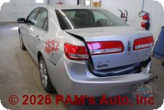 Vehicle photo 5