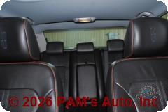 Vehicle photo 9