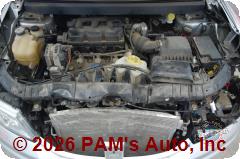Vehicle photo 13