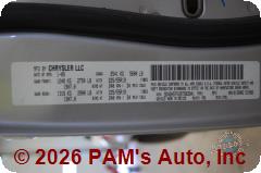 Vehicle photo 14