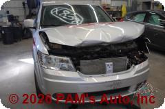 Vehicle photo 2