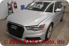 Vehicle photo 1