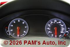 Vehicle photo 10