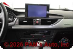 Vehicle photo 11