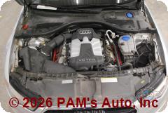 Vehicle photo 13