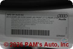 Vehicle photo 14