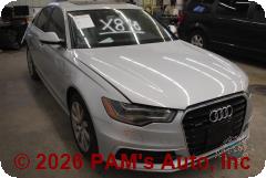 Vehicle photo 2