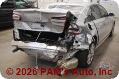Vehicle photo 4