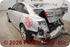 Vehicle photo 5