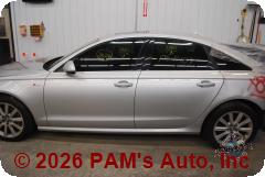 Vehicle photo 6