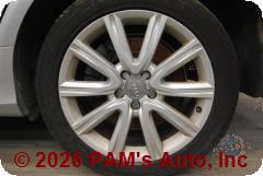 Vehicle photo 7