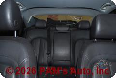 Vehicle photo 9