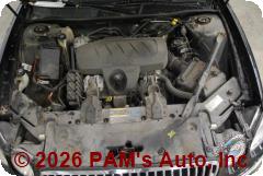 Vehicle photo 12