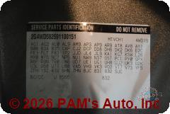 Vehicle photo 13