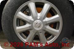 Vehicle photo 7