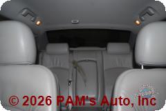 Vehicle photo 9