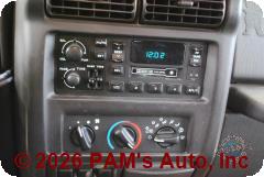 Vehicle photo 11