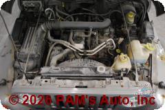 Vehicle photo 13