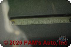 Vehicle photo 14