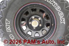Vehicle photo 7