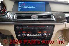 Vehicle photo 11
