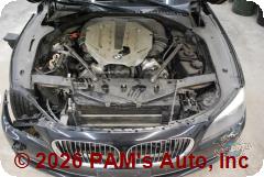 Vehicle photo 13
