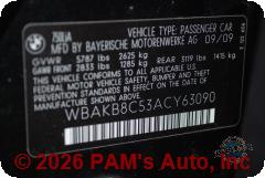 Vehicle photo 14