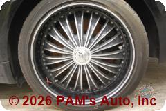 Vehicle photo 7
