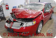 Vehicle photo 1