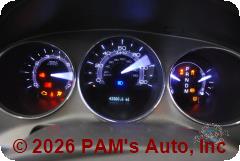 Vehicle photo 10