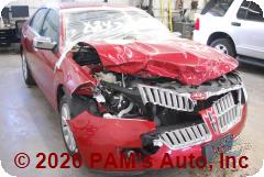 Vehicle photo 2