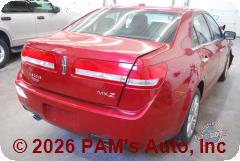 Vehicle photo 4