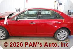 Vehicle photo 6