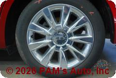 Vehicle photo 7