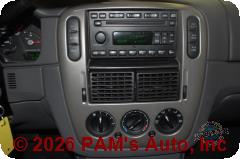 Vehicle photo 11