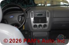 Vehicle photo 12