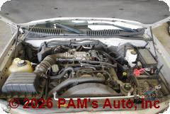 Vehicle photo 13