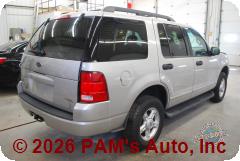 Vehicle photo 4
