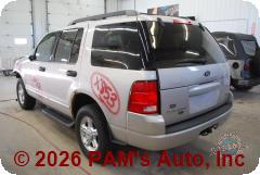 Vehicle photo 5