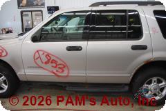 Vehicle photo 6