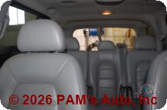 Vehicle photo 9