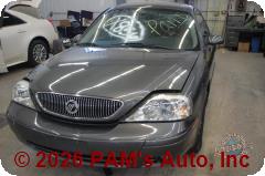 Vehicle photo 1