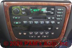 Vehicle photo 11