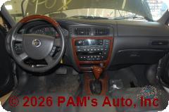 Vehicle photo 12