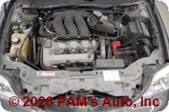 Vehicle photo 13