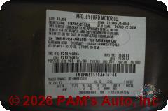 Vehicle photo 14