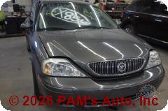 Vehicle photo 2